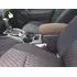 Neoprene Console Cover - Nissan Rogue 2015-2020