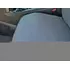 Neoprene Bottom Seat Cover for KIA Niro 2018-19-(SINGLE)