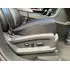 Neoprene Bottom Seat Cover (1) for a Ram 1500, 2500, 3500 ( All Models with the 2 bucket seats and center console)