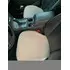 Fleece Bottom Seat Cover for KIA Sportage 2006-19 (PAIR)
