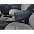 Buy Neoprene Center Console Armrest Cover Fits the Ford Escape 2020-2023