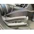 Neoprene Bottom Seat Cover (Pair) for a Ram 1500, 2500, 3500 2019-2024 ( All Models with the 2 bucket seats and center console)