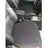 Neoprene Bottom Seat Cover for KIA Optima 2006-19-(PAIR)