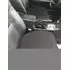 Neoprene Bottom Seat Cover for KIA Sportage 2006-19-(PAIR)