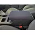 Buy Neoprene Center Console Armrest Cover fits the Kia Sorento 2017-2020