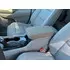 Buy Neoprene Center Console Cover fits the GMC Acadia 2018-2022