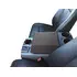 Buy Neoprene Center Console Armrest Cover- Ford Expedition 2007-2017