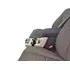Buy Neoprene Center Console Armrest Cover Fits the Ford Escape 2008-2013