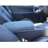 Buy Fleece Center Console Armrest Cover - Lexus ES300h 2013-2018