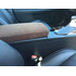 Fleece Center Console Armrest Cover - 2010-2014 Lexus IS250C & IS350C