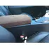 Fleece Center Console Armrest Cover - Lexus IS250C & IS350C