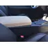 Buy Fleece Center Console Armrest Cover - Lexus ES300h 2013-2018