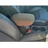 Buy Neoprene Center Console Armrest Cover Fits the Jeep Compass 2017-2023- Waterproof protection
