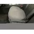 Fleece Bottom Seat Cover for Lexus ES300, ES330, ES350 2000-17 (SINGLE)