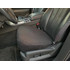 Fleece Bottom Seat Cover for Lexus GS350 2005-17 (PAIR)