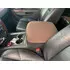 Buy Neoprene Center Console Armrest Cover fits the Chevy Avalanche 2009-2013