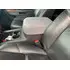 Buy Neoprene Center Console Armrest Cover fits the Chevy Avalanche 2009-2013