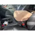 Buy Fleece Center Console Armrest Cover fits the Chevy Avalanche 2009-2013