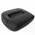 Buy Fleece Center Console Armrest Cover fits the Chevy Avalanche 2009-2013