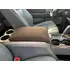 ​Buy Neoprene Center Console Armrest Cover fits the Ford F-150 2011-2014