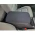 Buy Neoprene Center Console Armrest Cover fits the Chevrolet Colorado 2015-2022