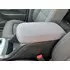 Buy Neoprene Center Console Armrest Cover fits the Chevrolet Colorado 2015-2022