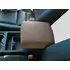 Buy Fleece Center Console Armrest Cover Fits the Honda Ridgeline 2006-2016