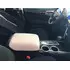 Buy Fleece Center Console Armrest Cover fits the Nissan Pathfinder 2013-2021