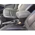 Buy Fleece Center Console Armrest Cover fits the Subaru Crosstrek 2013-2017