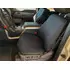 Seat Covers Full Bucket-(Pair) Neoprene Material Custom fitted design