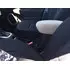 Best Neoprene Center Console Armrest Cover Fits the Jeep Renegade 2015-2023 Waterproof Protection