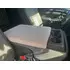 Buy Fleece Center Console Armrest Cover Fits the Nissan Titan 2014-2024 (With Front Middle Seat)