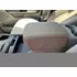 Buy Console Center Armrest Cover fits the Kia Sedona 2016-2022- Neoprene Material