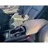Buy Neoprene Center Console Armrest Cover Fits the Lincoln Corsair 2020-2024