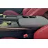 Buy Neoprene Center Console Armrest Cover fits the Lexus IS 250 2014-2016