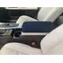 Buy Neoprene Center Console Armrest Cover - Lexus ES 300h 2013-2018