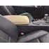 Buy Neoprene Center Console Armrest Cover fits the Lexus ES 350 2013-2018