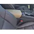 Buy Center Console Armrest Cover fits the Nissan Maxima 2016-2022- Neoprene Material