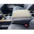 ​Buy Neoprene Center Console Armrest Cover fits the Ford F-150 2011-2014