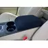 Buy Neoprene Center Console Armrest Cover - Lincoln MKT 2016-2019 Waterproof fabric