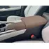 Buy Neoprene Center Console Armrest Cover- Fits the Lexus RX350 2016-2021 (2 pieces)