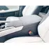 Buy Neoprene Center Console Armrest Cover -Fits the Lexus RX450 2016-2021 (2 pieces)