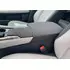 Buy Neoprene Center Console Armrest Cover -Fits the Lexus RX450 2016-2021 (2 pieces)