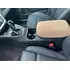 Buy Center Console Armrest Cover Fits the Subaru Legacy 2020-2023- Fleece Material
