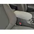Buy Neoprene Center Console Armrest Cover Fits the Toyota RAV4 2019-2023