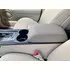 Buy Neoprene Center Console Armrest Cover - Lincoln MKT 2016-2019 Waterproof fabric
