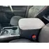 Buy Fleece Center Console Armrest Cover Fits the Toyota 4Runner 2015-2022