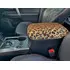 Buy Fleece Center Console Armrest Cover Fits the Toyota 4Runner 2015-2022