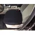 Bottom only Covers for Chevy Silverado 2014-19-(Pair) Cover Neoprene Material