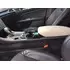 Buy Fleece Center Console Armrest Cover fits the Ford Fusion 2013-2016
